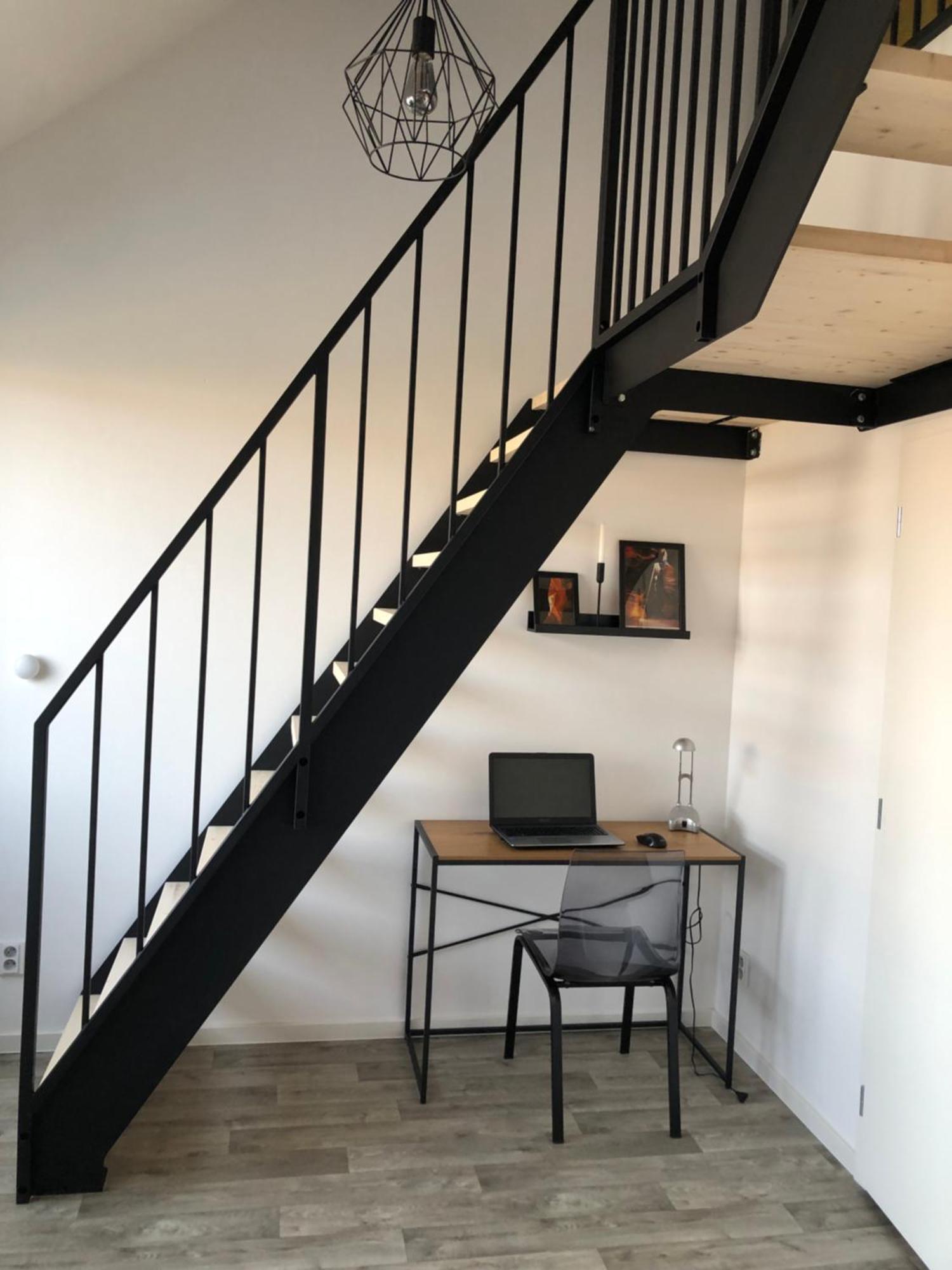 מיקולוב Apartman X28 מראה חיצוני תמונה