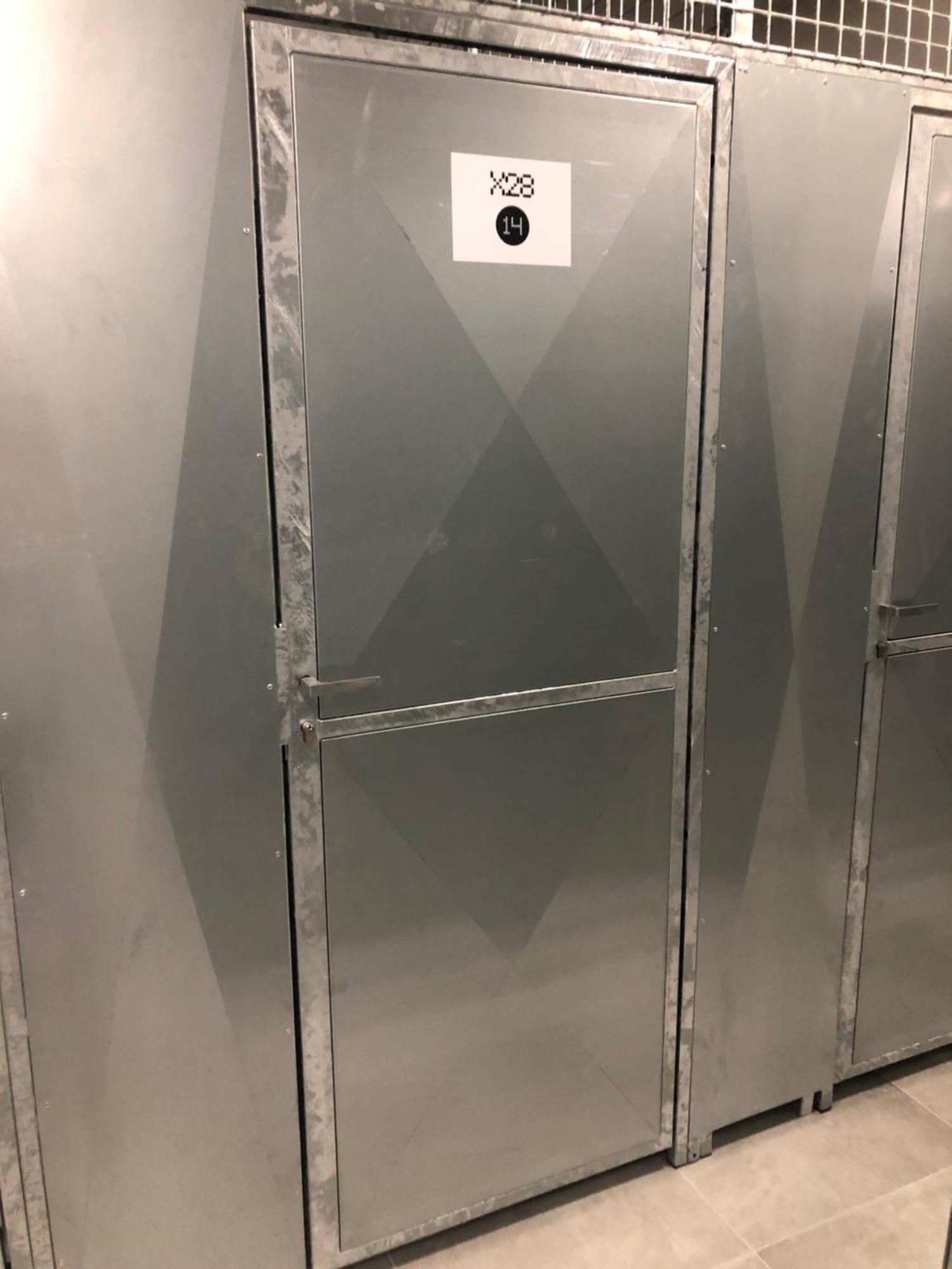 מיקולוב Apartman X28 מראה חיצוני תמונה