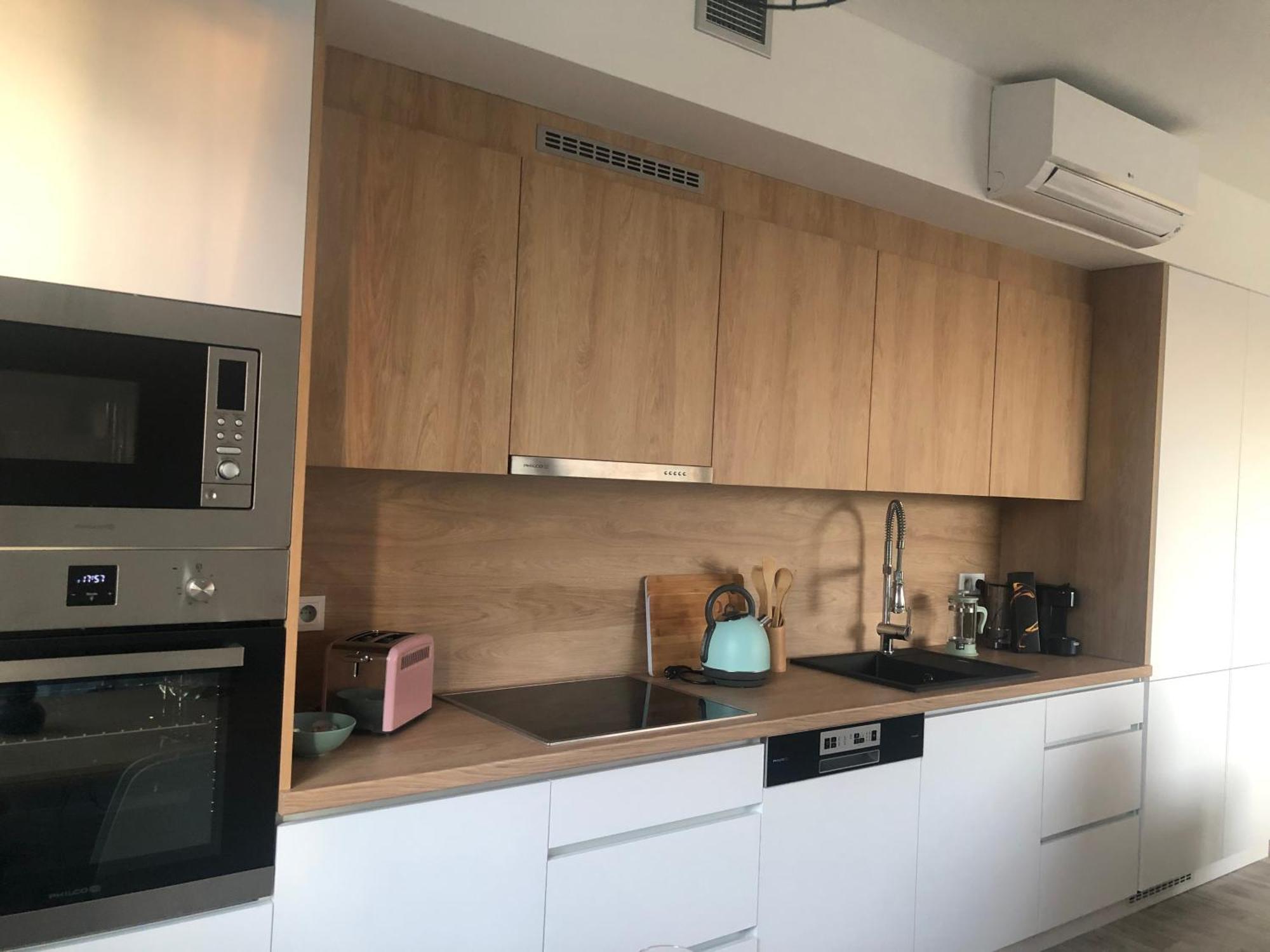 מיקולוב Apartman X28 מראה חיצוני תמונה