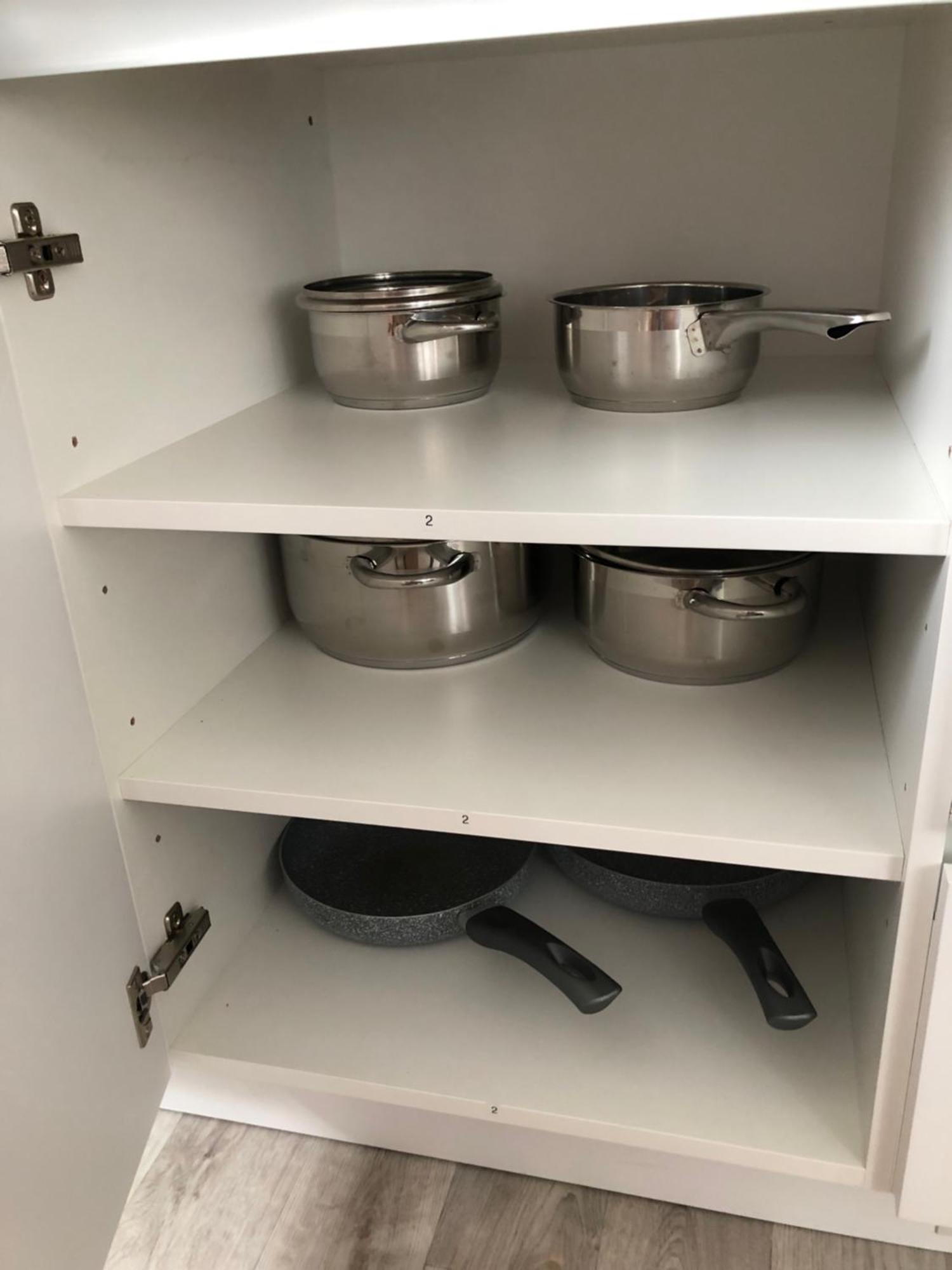 מיקולוב Apartman X28 מראה חיצוני תמונה