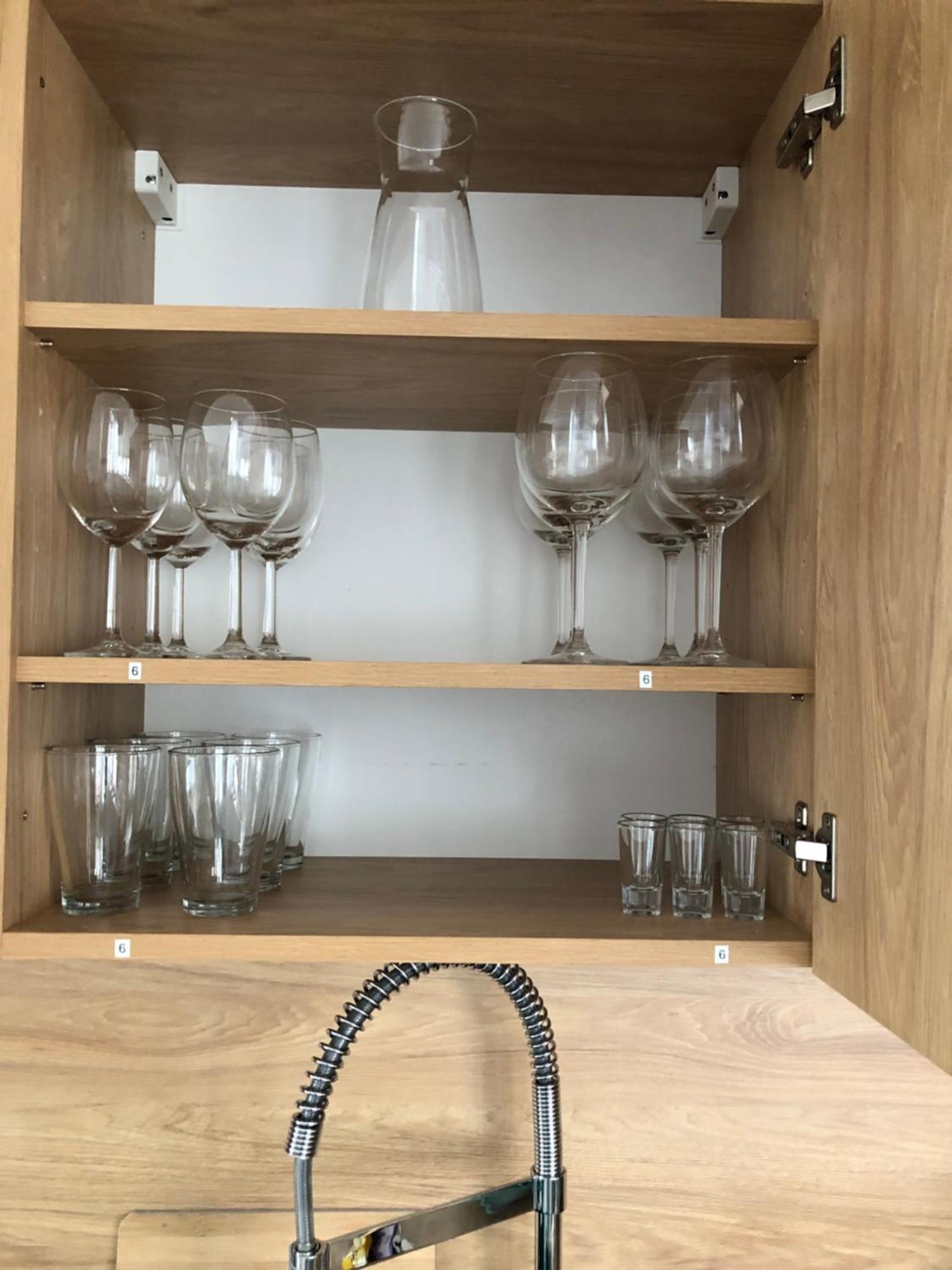 מיקולוב Apartman X28 מראה חיצוני תמונה