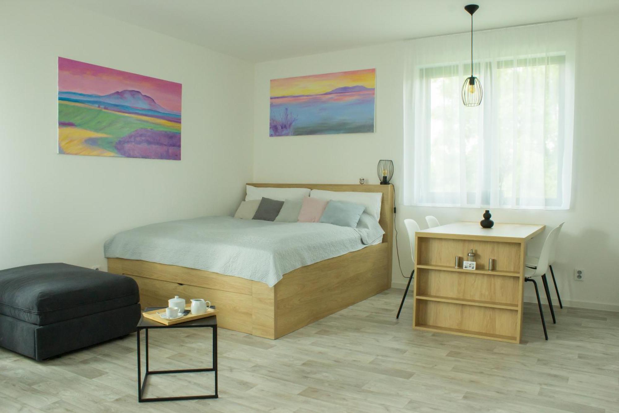 מיקולוב Apartman X28 מראה חיצוני תמונה