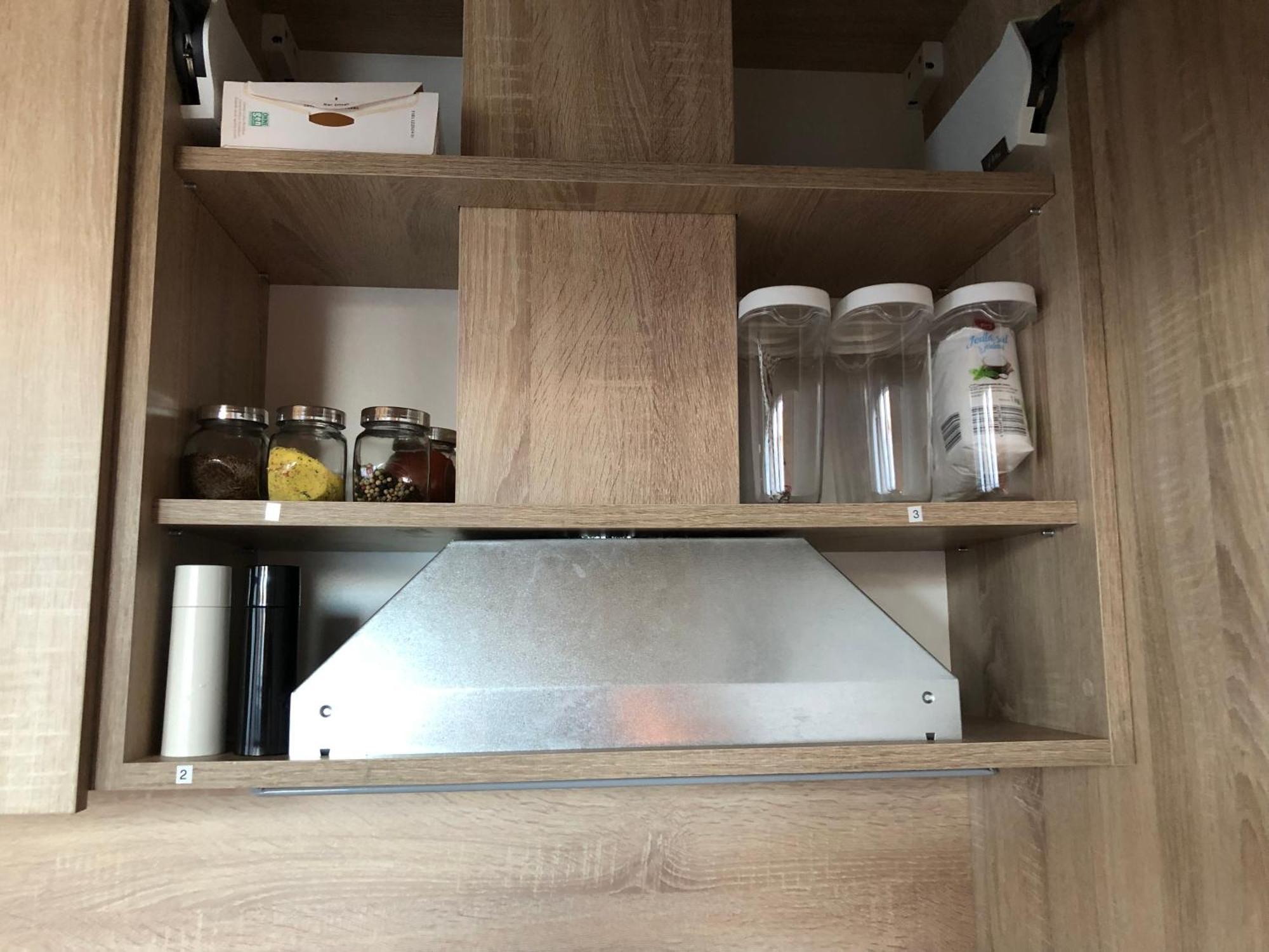מיקולוב Apartman X28 חדר תמונה