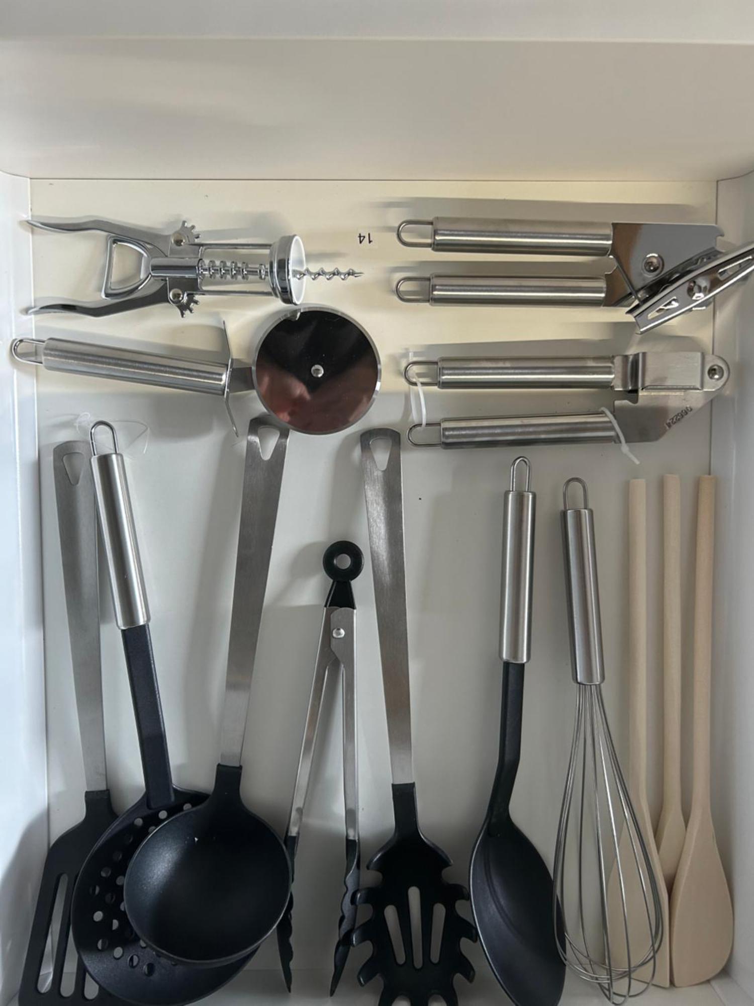 מיקולוב Apartman X28 מראה חיצוני תמונה