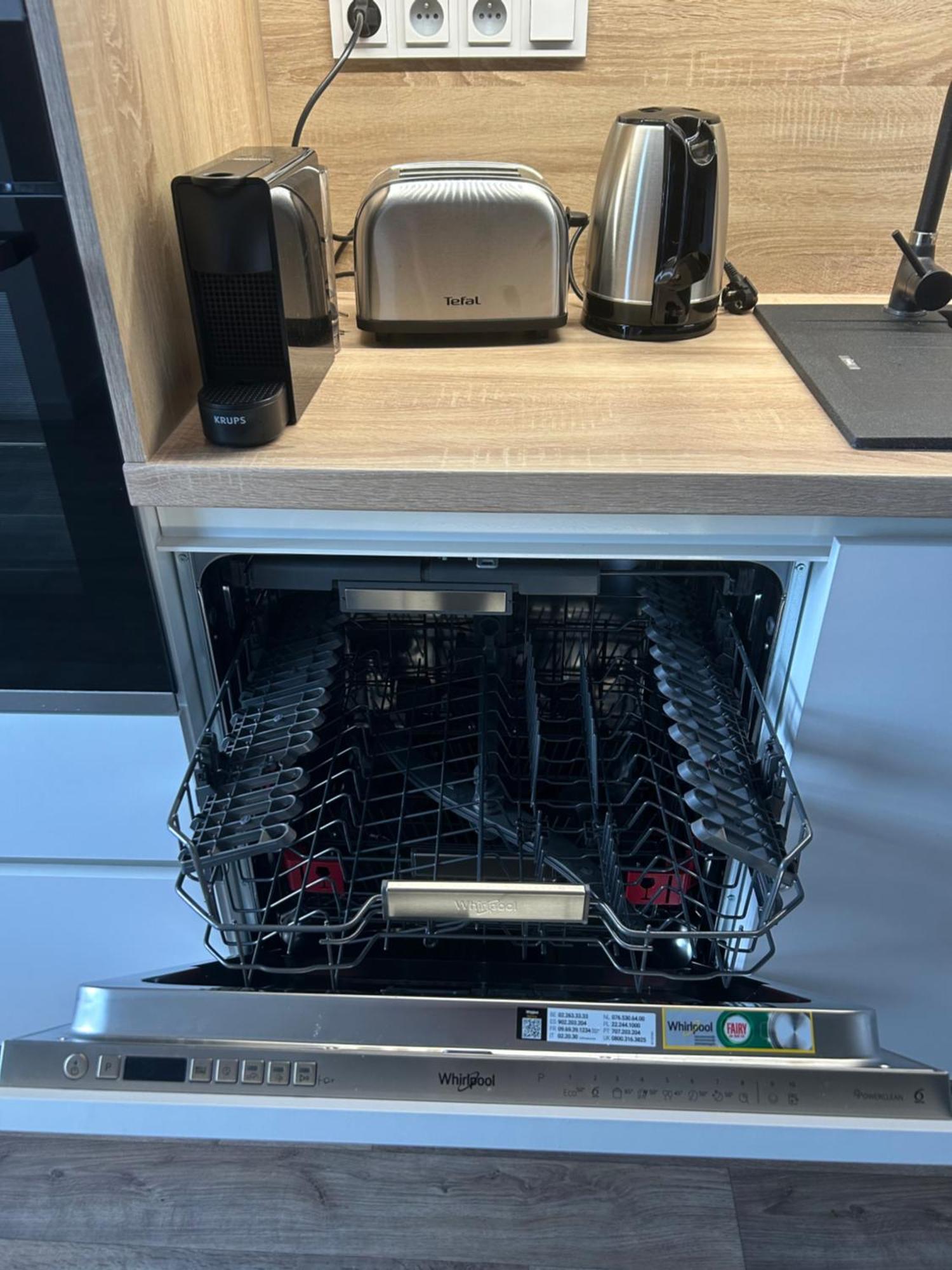 מיקולוב Apartman X28 מראה חיצוני תמונה