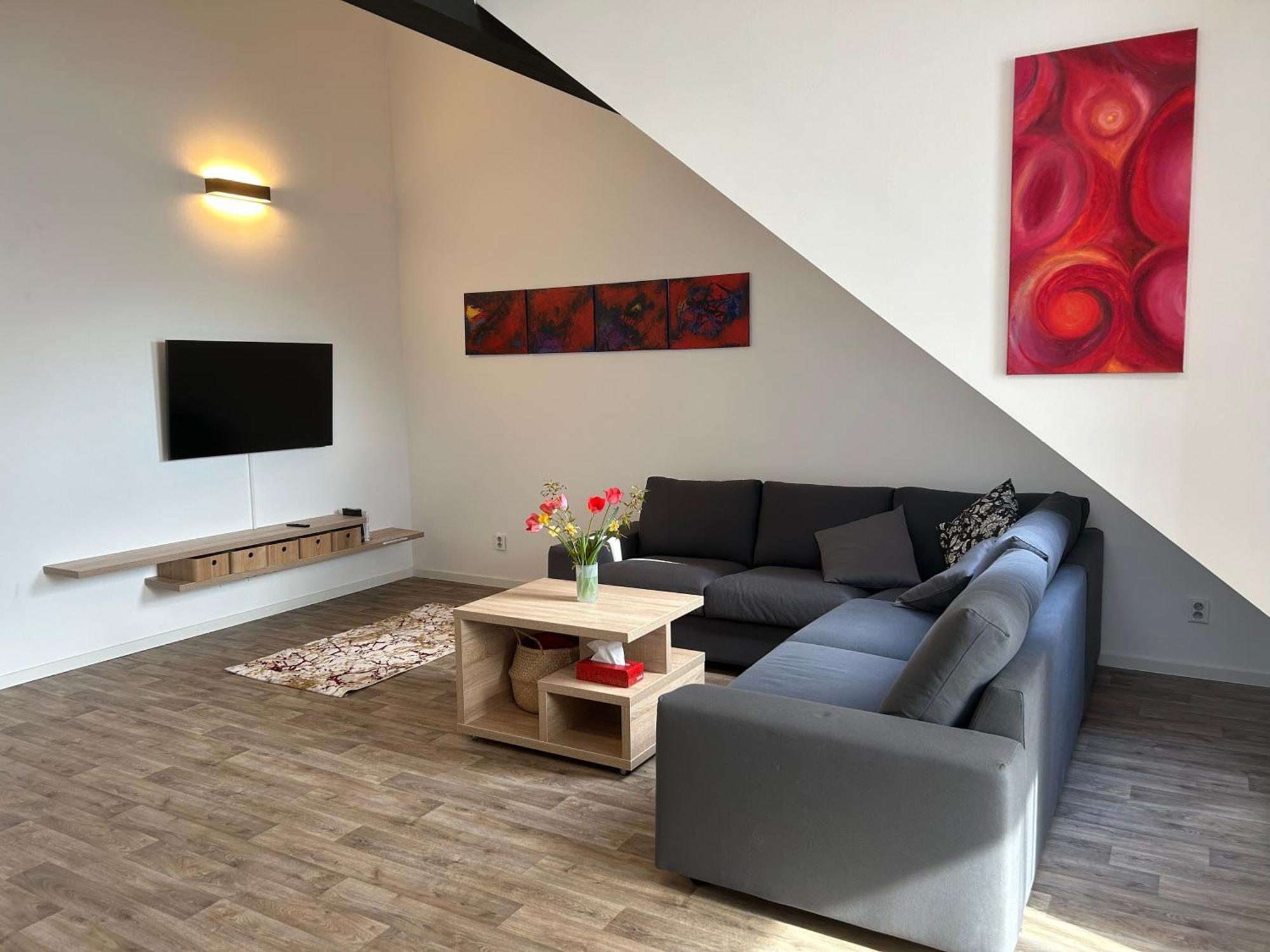 מיקולוב Apartman X28 מראה חיצוני תמונה